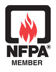 nfpa